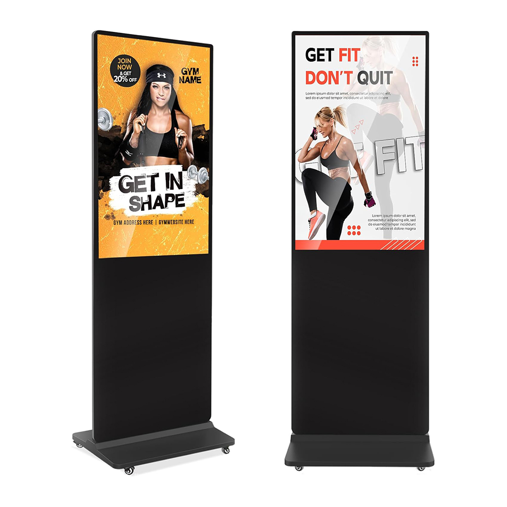 digital-signage1