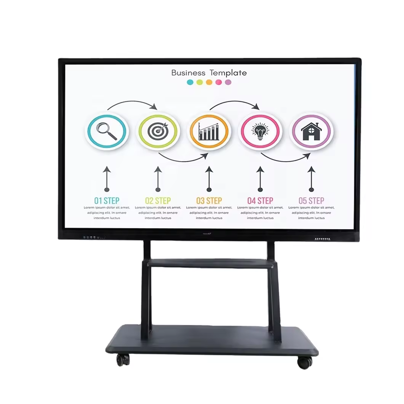 smart whiteboard2