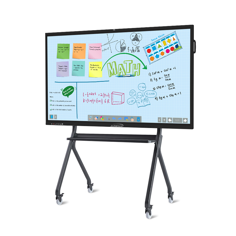 smart whiteboard1