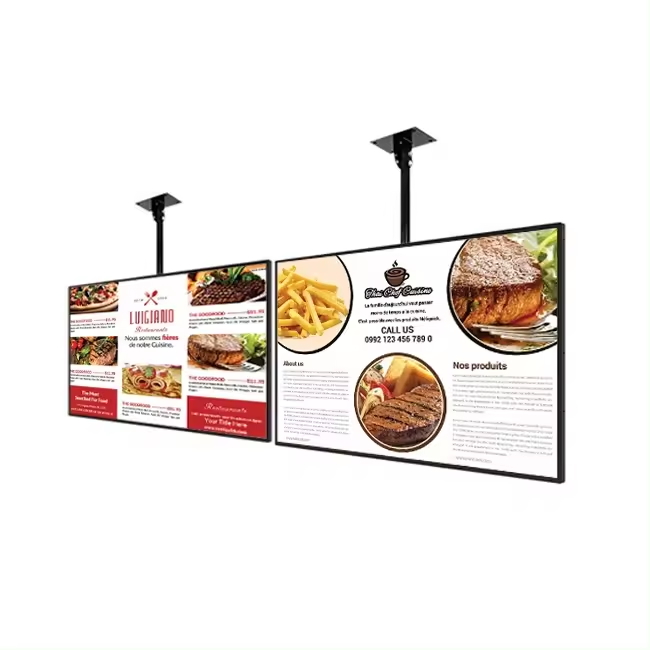 lcd advertising screen 1_看图王