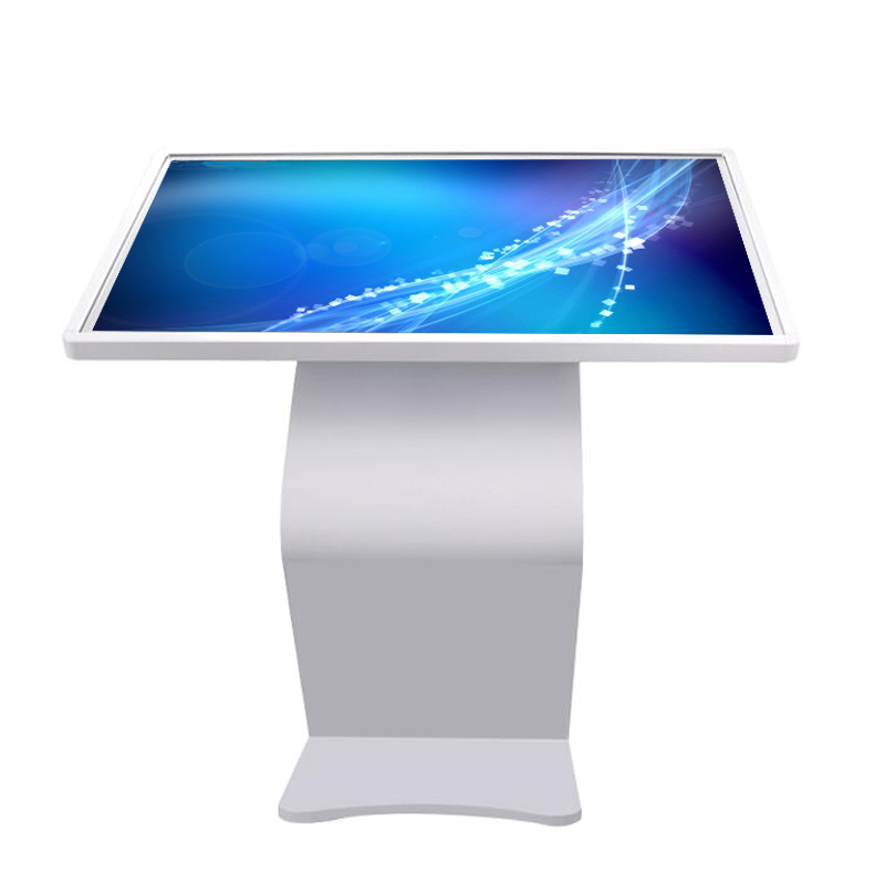 self-service kiosk2