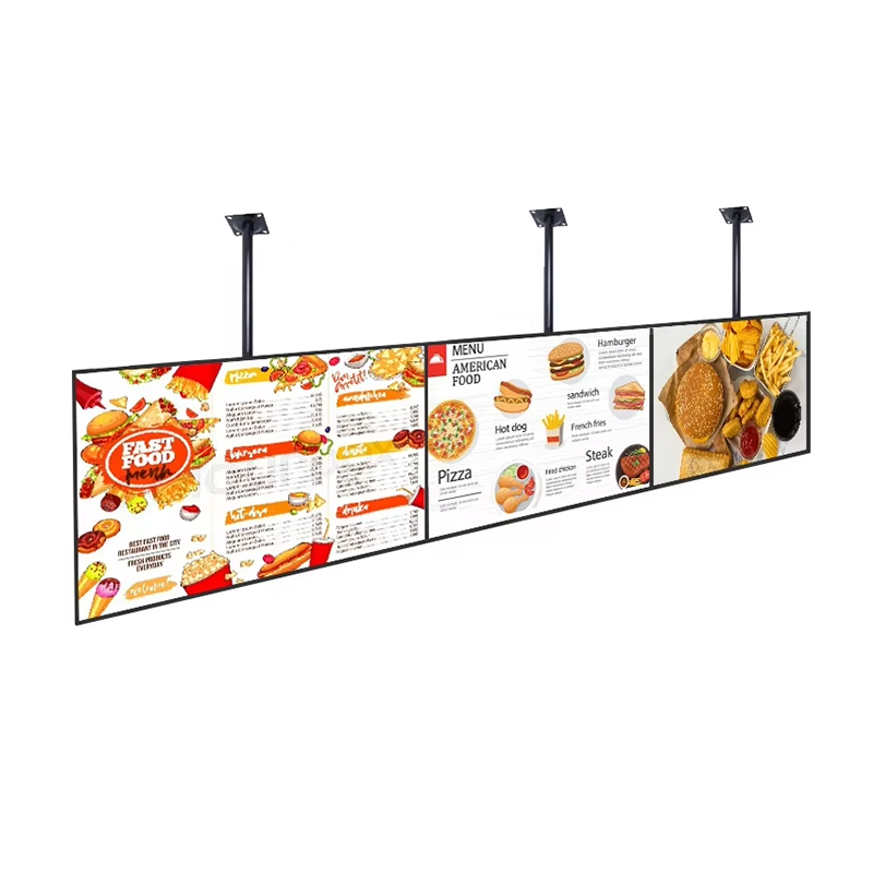 lcd advertising screen3